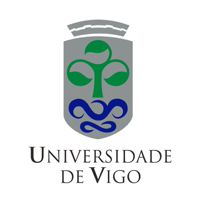 维戈大学校徽